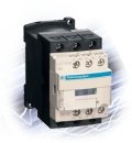  - Contactor TeSys d