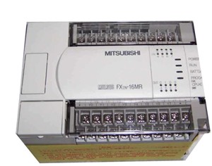 FX2N-16MT-ESS/UL - PLC FX2N-16MT-ESS/UL