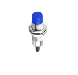 IBS-M81.5G-V5PN3 - Analog Sensor