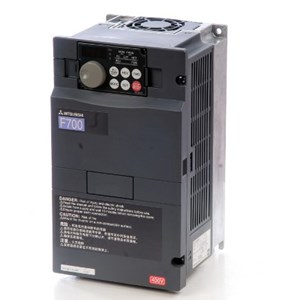  FR-F740-30K - Bien tan  FR-F740-30K