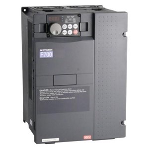  FR-F740-220K - Bien tan  FR-F740-220K