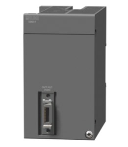 Q8BAT - Pin PLC Q8BAT