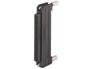 A6CON3 - Connector A6CON3