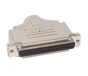 A6CON1E - Connector A6CON1E