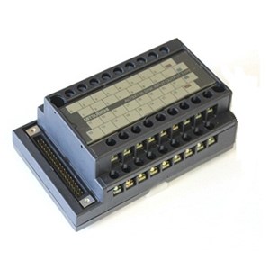 A6TBX36-E - Teminal Block A6TBX36-E