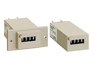 CSK4-KW - Bo dem CSK4-KW