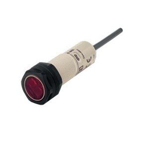 E3F2-R2B4-E - Cam bien quang E3F2-R2B4-E