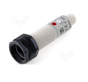 E3F2-DS30C4-P1 - Cam bien quang E3F2-DS30C4-P1