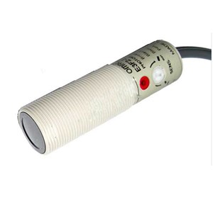 E3F2-DS10C4-N - Cam bien quang E3F2-DS10C4-N