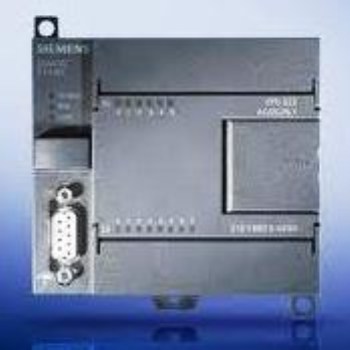  - PLC Siemens 6ES7212-1BB23-0XB0