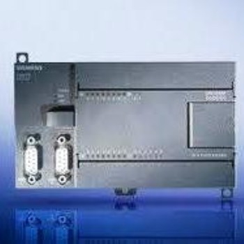  - PLC Siemens 6ES7214-2AD23-0XB0