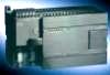  - PLC S7 200 CPU 214