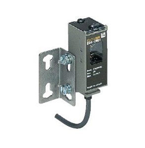 E3S-CD61 - Cam bien quang E3S-CD61