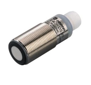 E4C-DS80 - Cam bien sieu am E4C-DS80
