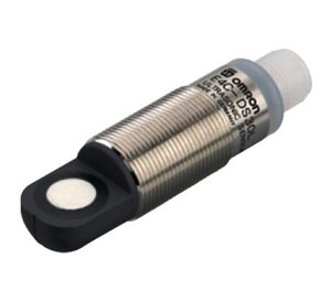 E4C-DS30L - Cam bien sieu am E4C-DS30L
