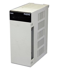 C200HW-PD024 - Khoi nguon C200HW-PD024