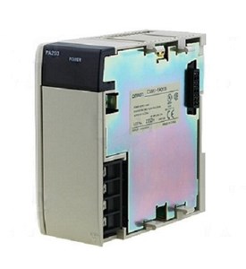 CQM1-PA203 - Khoi nguon CQM1-PA203