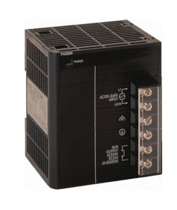 CJ1W-PA205R - Khoi nguon CJ1W-PA205R