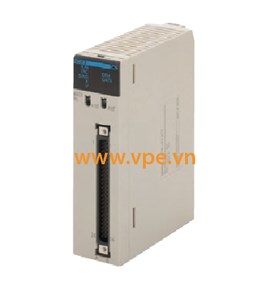  CS1W-ID231 - DC Input Module CS1W-ID231