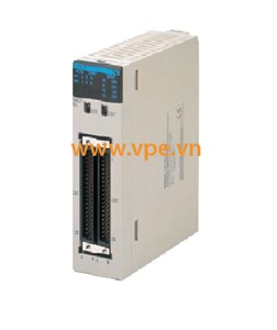 CS1W-ID291 - DC Input Module CS1W-ID291