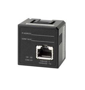 CP1W-CIF41 - Ethernet Option Board CP1W-CIF41