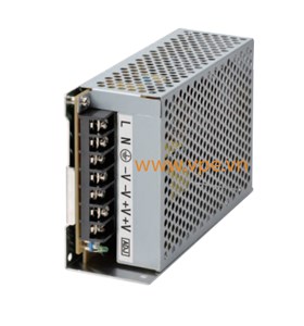 S8JC-Z15024C - Bo nguon S8JC-Z15024C