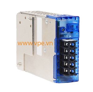  S8VM-01515C - Bo nguon S8VM-01515C