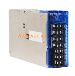  S8VM-10012C  - Bo nguon S8VM-10012C 