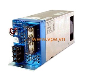 S8VM-30015C - Bo nguon S8VM-30015C