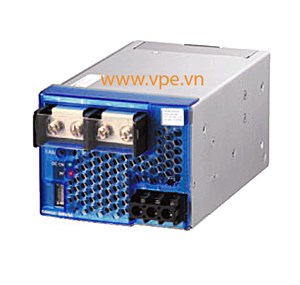  S8VM-60012C - Bo nguon S8VM-60012C