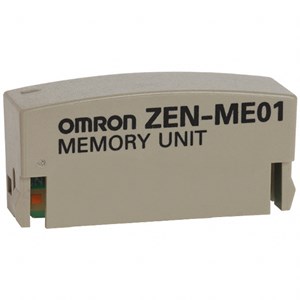 ZEN-ME01 - The nho ZEN-ME01