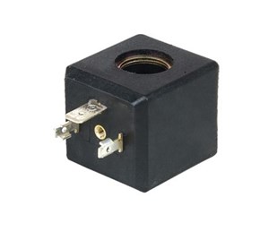 VP-090 - Cuon coil VP-090