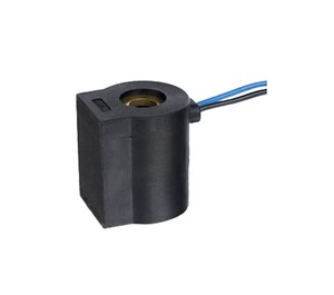 VP-095 - Cuon coil VP-095