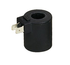 VP-244 - Cuon coil VP-244