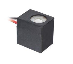 VP-525 - Cuon coil VP-525