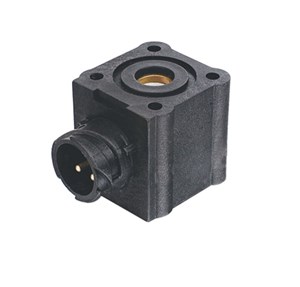 VP-541 - Cuon coil VP-541