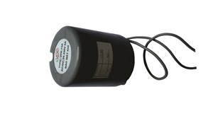 VPE-73A - Bao mat khi VPE-73A