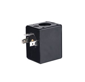 VP-050 - Cuon coil VP-050