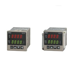 H5CLR-8 - Bo dat thoi gian H5CLR-8