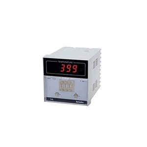 T4l - Bo dieu khien nhiet do T4l
