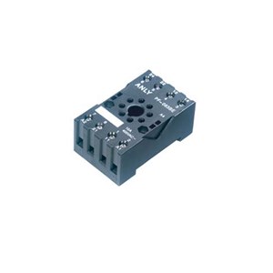 PF083BE - Socket PF083BE