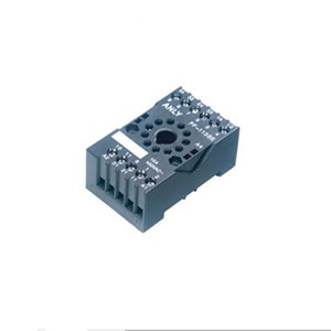 PF113BE - Socket PF113BE