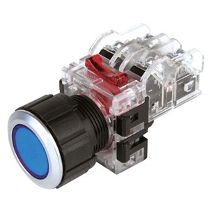 MRF-N - Cong tac an MRF-N