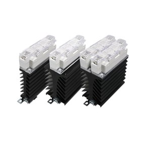 HSR-SLD-154Z - Relay ban dan HSR-SLD-154Z