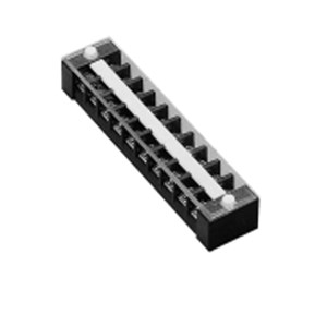 HYT-203 - Terminal Block (Domino) HYT-203