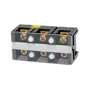 HYT-603 - Terminal Block (Domino) HYT-603