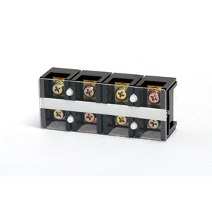 HYT-1003 - Terminal Block (Domino) HYT-1003