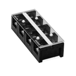 HYT-3004 - Terminal Block (Domino) HYT-3004