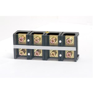 HYT-4003 - Terminal Block (Domino) HYT-4003