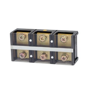 HYT-5003 - Terminal Block (Domino) HYT-5003